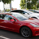 Illustration for article titled Tesla Did It, With A Ton Of Caveats
